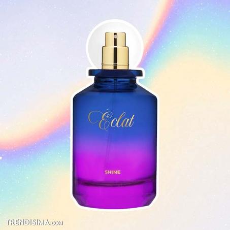 eclat shine for her