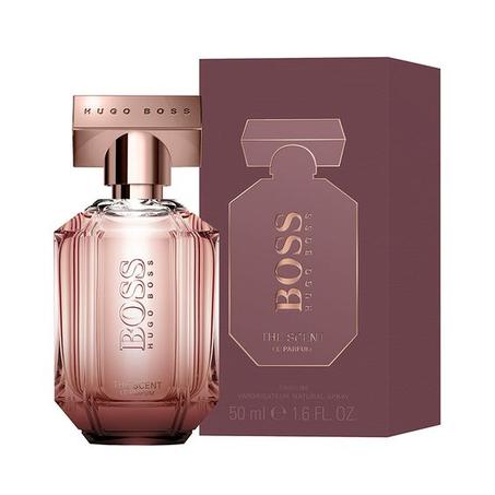 hugo boss the scent le parfum 5ml