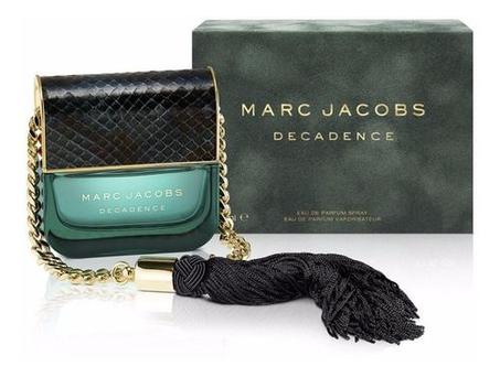 marc jacobs decadence 5ml