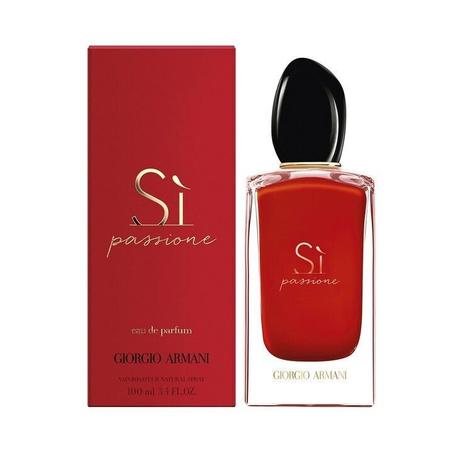 si giorgio armani 5ml