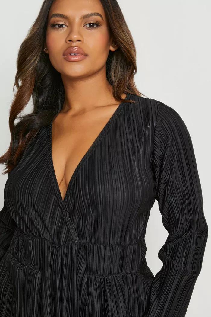 stores/9f210a453e6898c57f8e79f9dd2ae4e3/products/MWJ8a5FtdYP6z68ZzVRINjqv060KET00KJWZvPam.jpg
