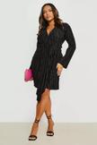 stores/9f210a453e6898c57f8e79f9dd2ae4e3/products/Y0moijloevPQCPJhli1CnpJhkx8BNx5Jy0xUPND2.jpg
