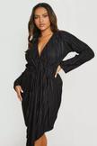 stores/9f210a453e6898c57f8e79f9dd2ae4e3/products/cWe69qPhjzcifiAcnTkD4Zy8YDGgK5wqV7WBUfaZ.jpg