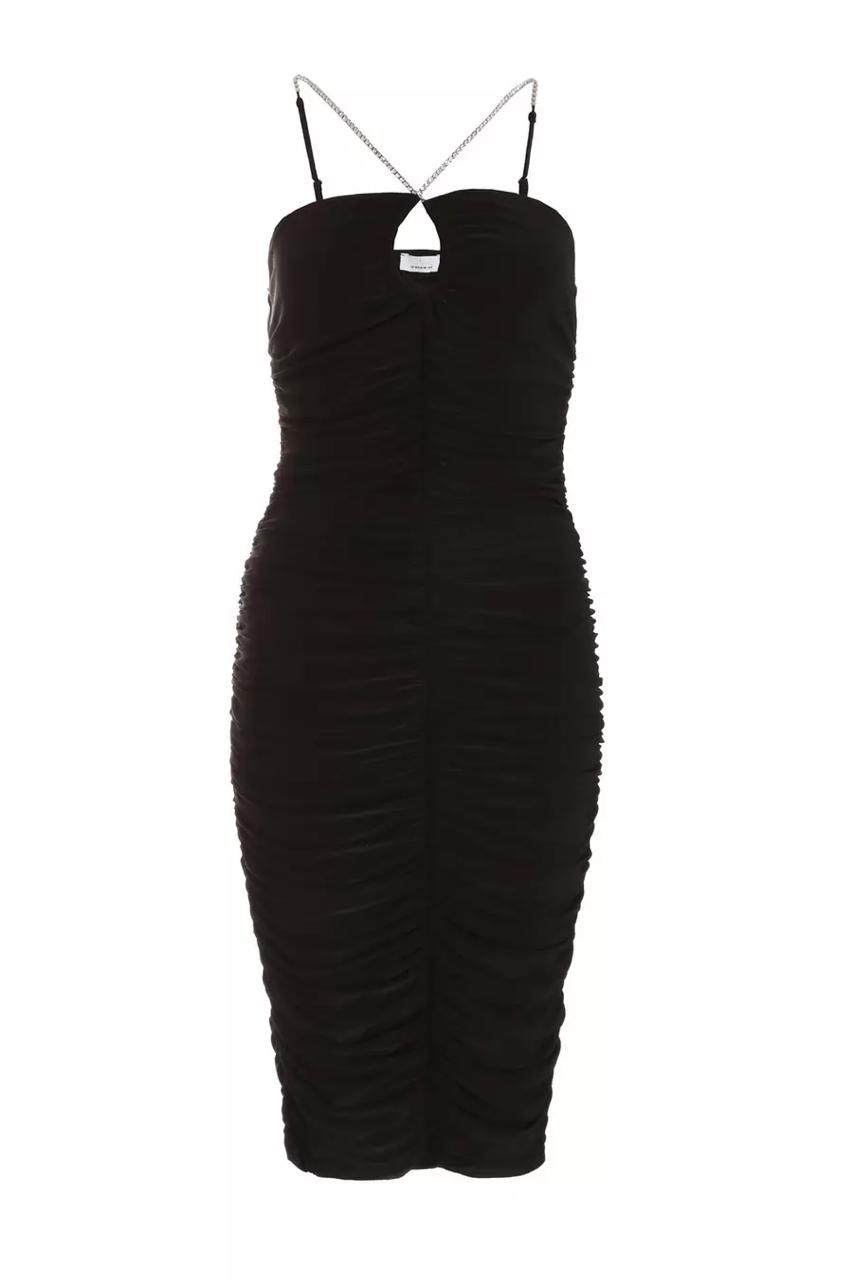 stores/9f210a453e6898c57f8e79f9dd2ae4e3/products/f7L6MM0aqbZ9korXRE7rAsjSB74iLeZCLyc2dNKw.jpg