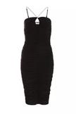 stores/9f210a453e6898c57f8e79f9dd2ae4e3/products/f7L6MM0aqbZ9korXRE7rAsjSB74iLeZCLyc2dNKw.jpg