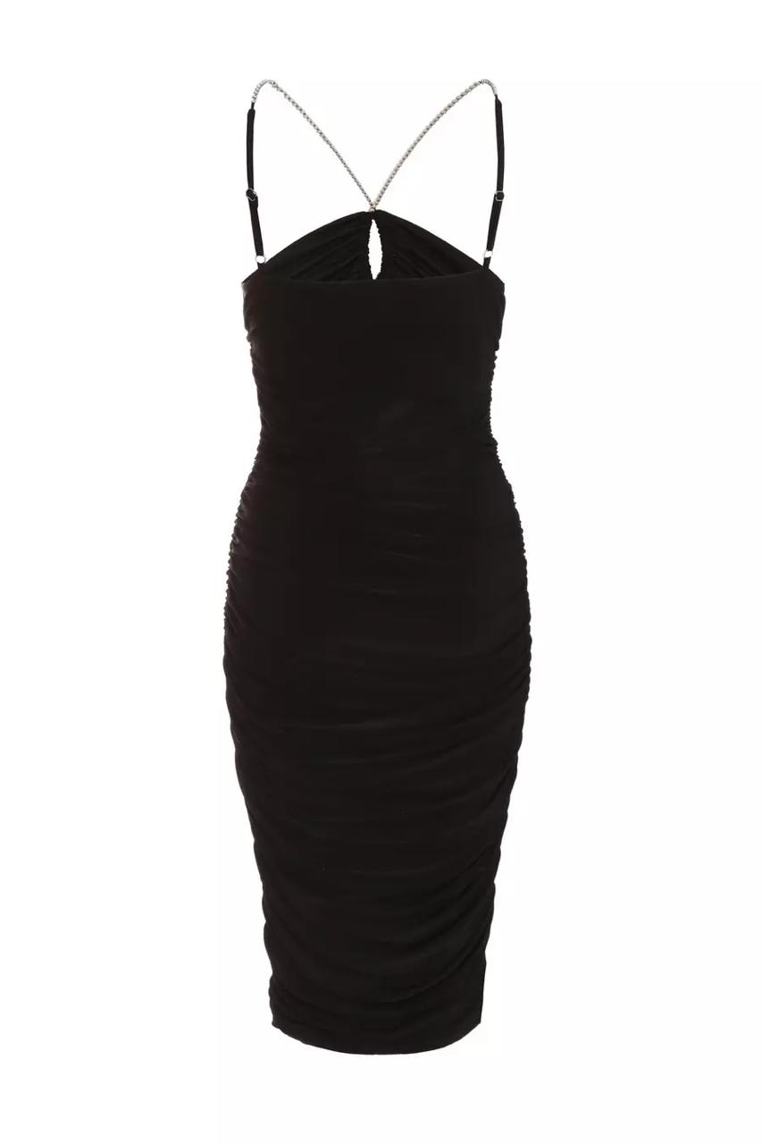 stores/9f210a453e6898c57f8e79f9dd2ae4e3/products/gHdhxJUENchBAQPptI642empB1ee6LXIijD3vIaG.jpg