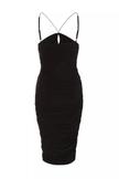 stores/9f210a453e6898c57f8e79f9dd2ae4e3/products/gHdhxJUENchBAQPptI642empB1ee6LXIijD3vIaG.jpg