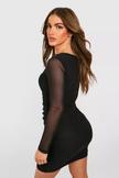 stores/9f210a453e6898c57f8e79f9dd2ae4e3/products/wlRaoFXFAvVR7kSd4CNQnrOek2REymxc11WFdAQ7.jpg