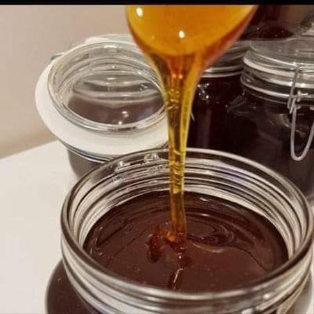 🔆〽️ 🐝 باقة الصيف