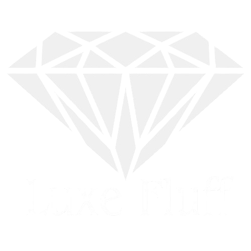 LuxeFluff