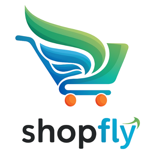 shopfly