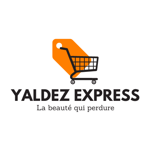 Yaldezexpress