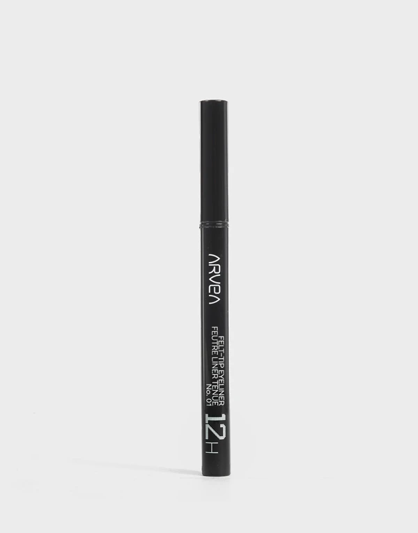 stores/9f2f82d2058b0df631fd24798fc8abb8/products/lxebQvzYp5zb9HMyf01jN6b7gCse0wSBpUOHEIih.webp