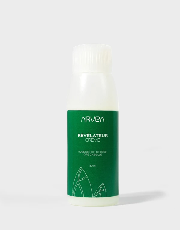 stores/9f2f82d2058b0df631fd24798fc8abb8/products/tgZeXJRCa8Rlhh5HtL0b7TFqFWeidbHlpkFh5Xhd.webp