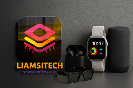 Electrónica de calidad al mejor precio