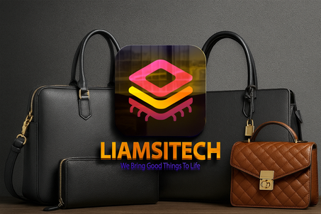 Bolsos, Mochilas y Carteras