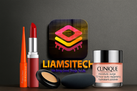 Cosméticos para Realzar tu Estilo