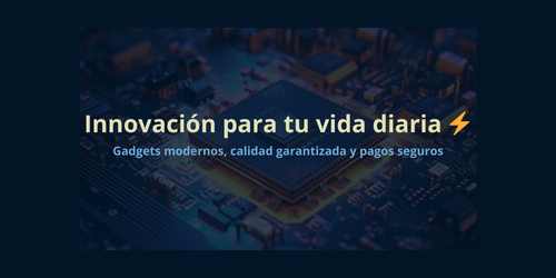 slider-image