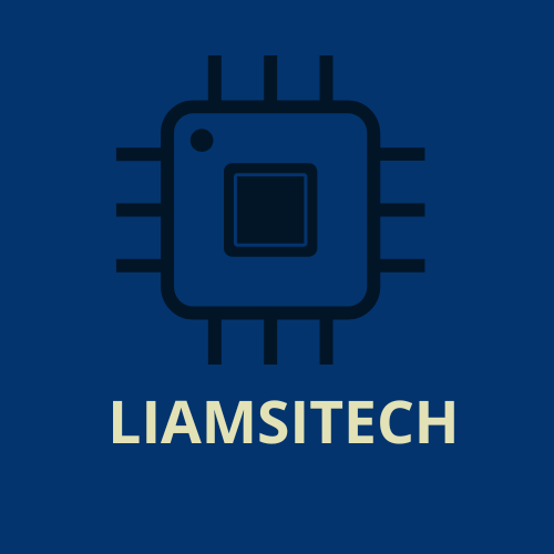 Liamsitechltd