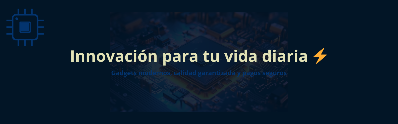 slider-image