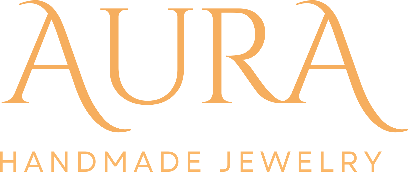 Aura Bijoux