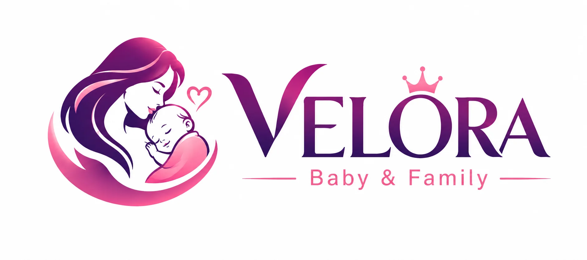 Velora-family