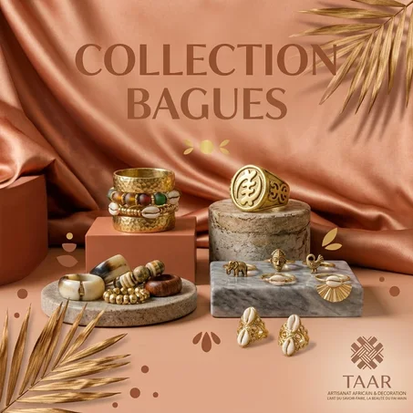 Bagues