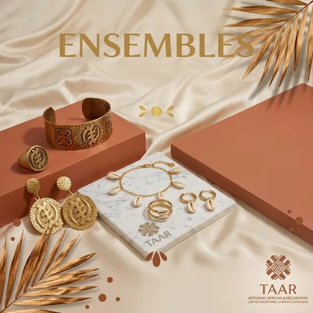 Ensembles