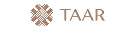 TAAR BY FATIMAH