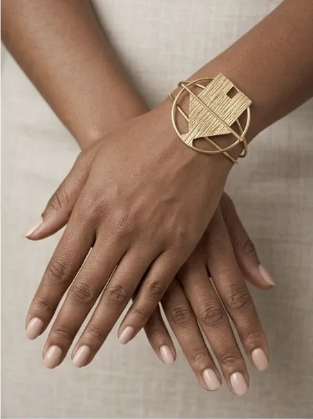 Bracelet DIARA