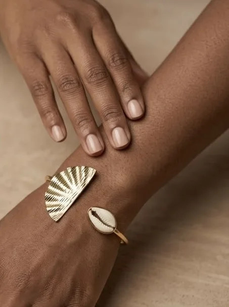 Bracelet SHANY