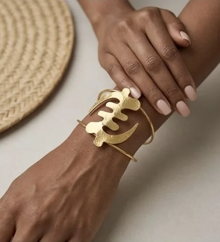 Bracelet AMARA