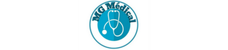 mgmedical