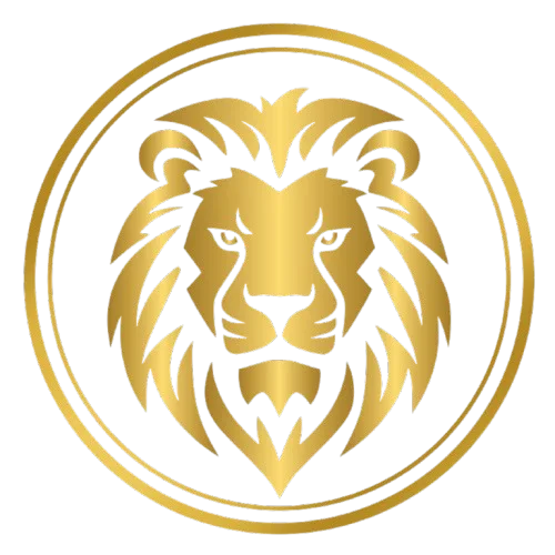 royalbrothersparfum1