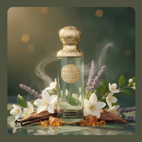 imperial valley 10ml