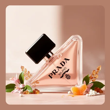 Prada paradox 10ml
