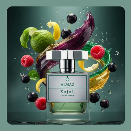 almaz by kajal 10ml