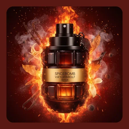 spice bomb extreme 10 ml