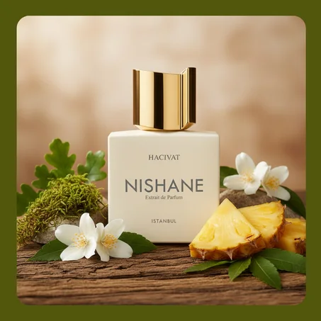 nishane hacivat 10ml