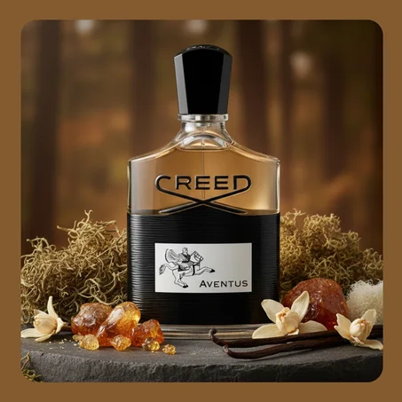 creed aventus 10ml