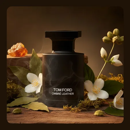 Tom Ford Ombre Leather 10ml