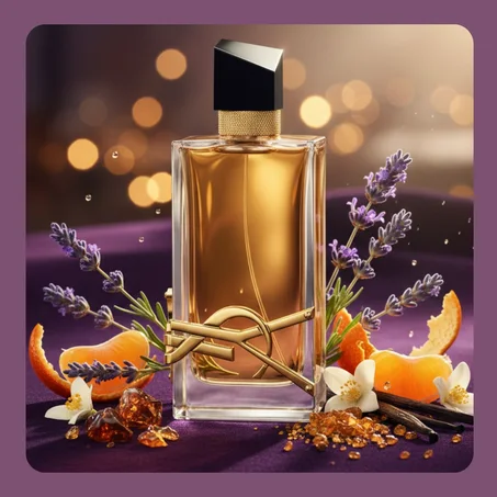 YSL Libre Intense 10ml