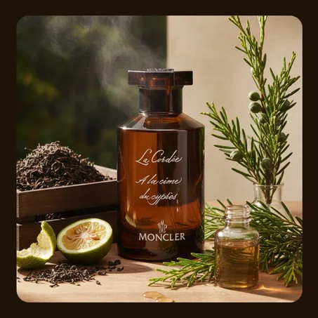 moncler la cordee 10ml