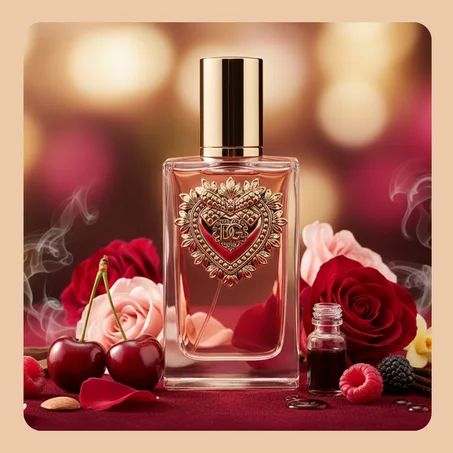 Dolce & Gabbana Devotion 10ml