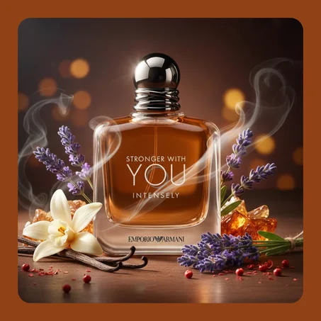 stronger with you intensley 10ml