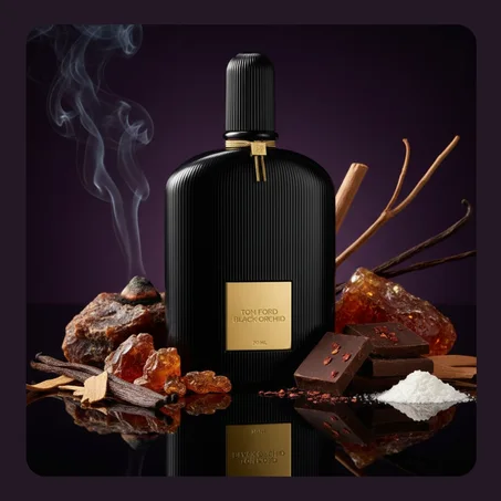 Tom Ford Black Orchid 10ml