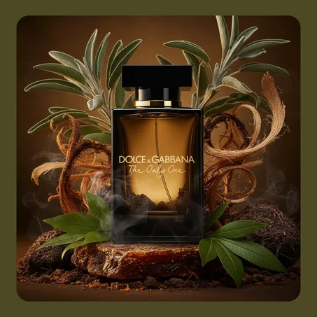 Dolce & Gabbana The Only One 10ml