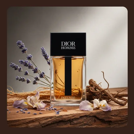 Dior Homme Intense 10ml