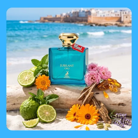 JUBILANT ERO 25ML