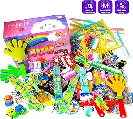 منتجات الأطفال